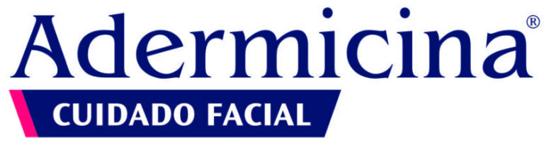 Adermicina Cuidado Facial Adermicina Crema