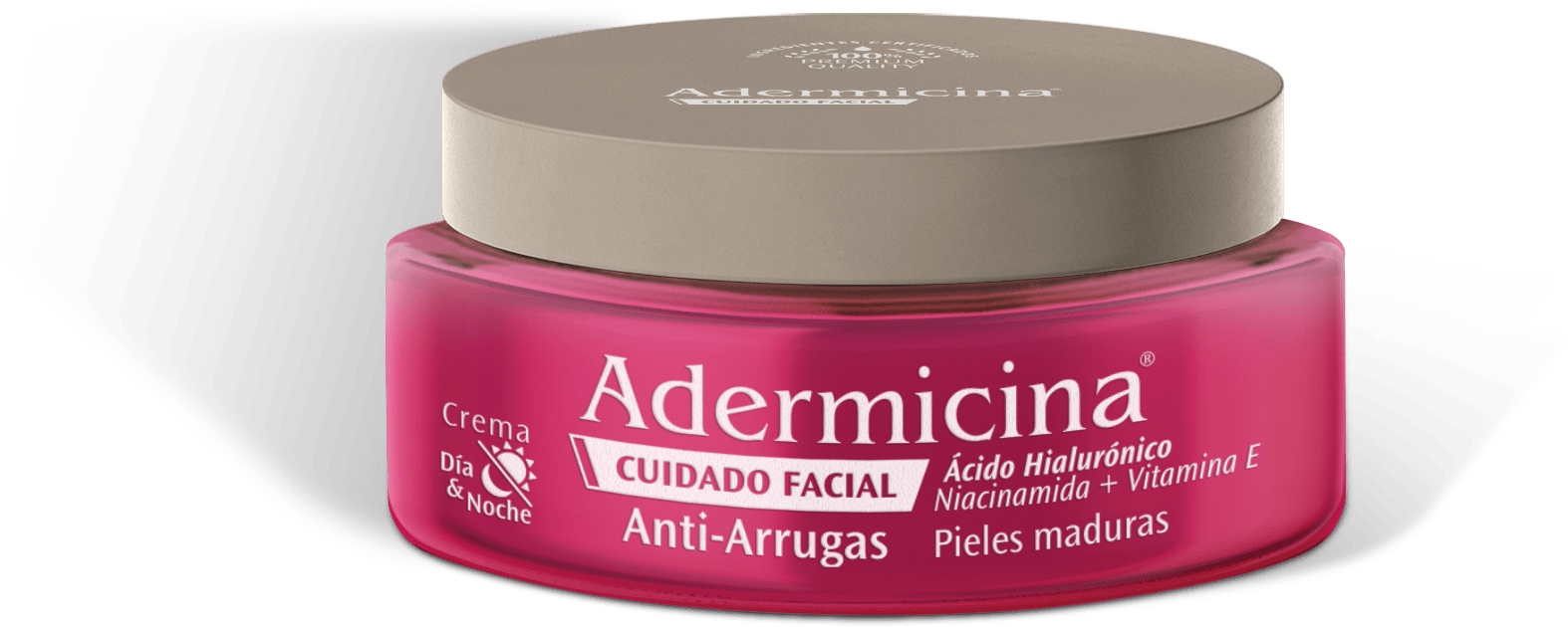 Adermicina-Banner-linea-Cuidado-Anti-Arrugas