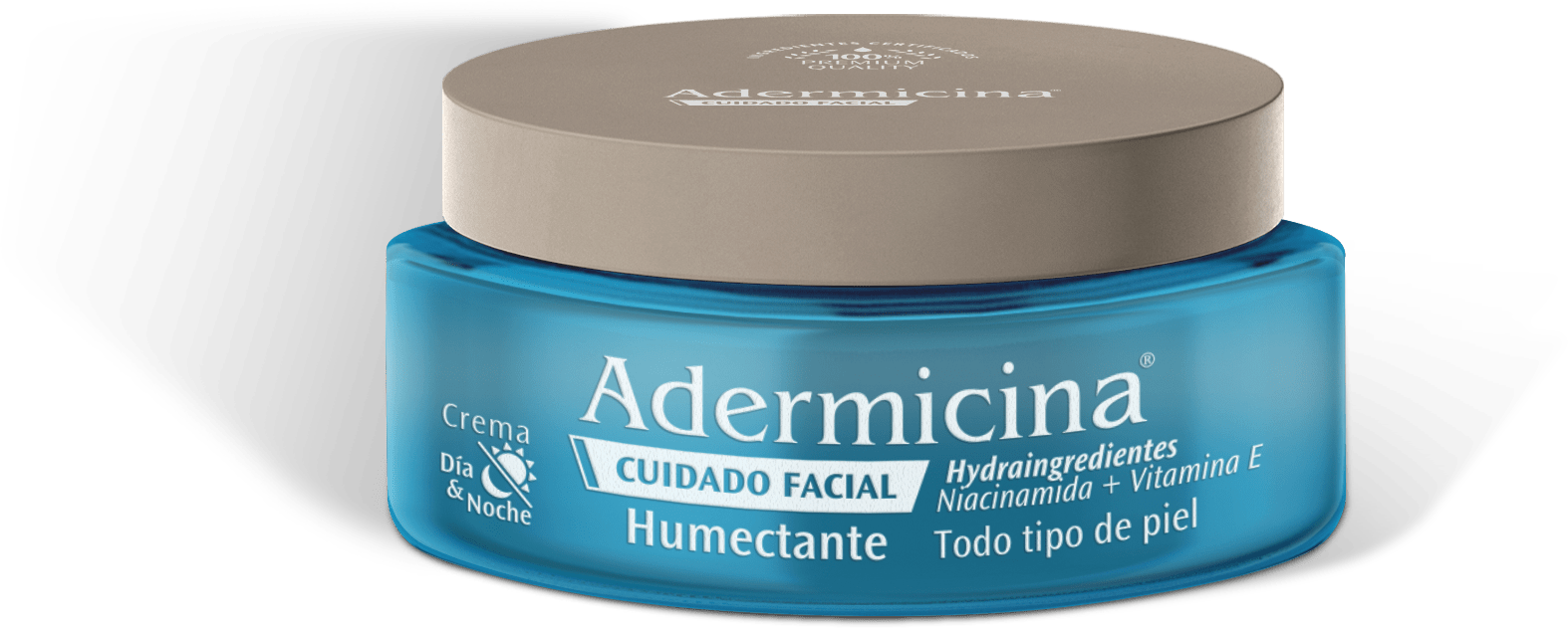 Adermicina-Banner-linea-Cuidado-Facial-Humectante