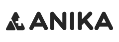 Anika