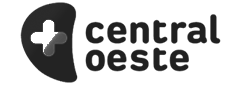 Central Oeste