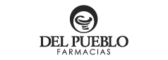 Farmacias del Pueblo
