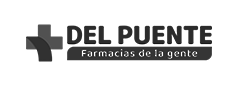 Farmacia del Puente