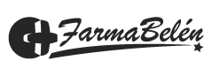 Farmacias Belén