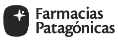 Farmacias Patagónicas