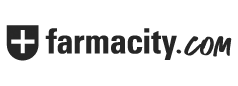 Farmacity