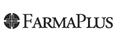 Farmaplus