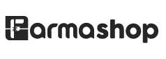 Red Farmashop
