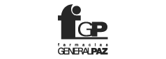 General Paz