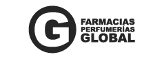 Farmacias Global
