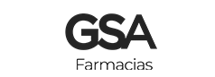 GSA