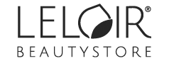 Farmacia Leloir