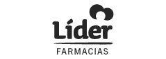 Farmacias Líder