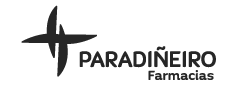 Paradineiro