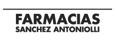 Sánchez Antoniolli
