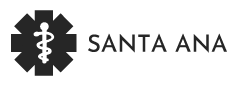 Santa Ana