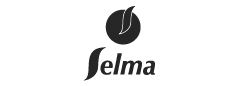 Selma