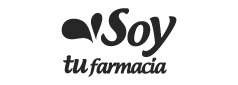 Soy Tu Farmacia