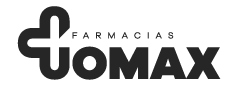 Uomax
