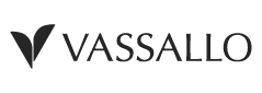 Vassallo
