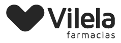 Vilela