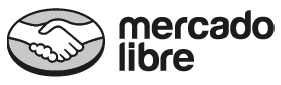 MercadoLibre