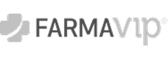 Farma VIP