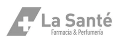 La Santé