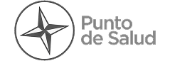 Punto de Salud