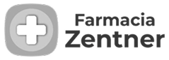 Zentner