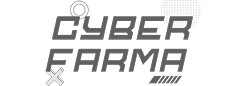 SV Farma