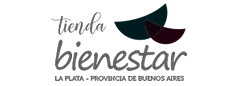 Tienda Bienestar