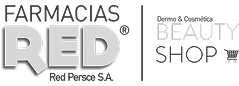 Farmacias Red