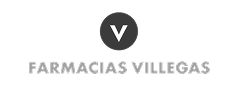 Farmacias Villegas