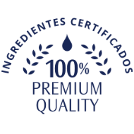 100% Premium Quality